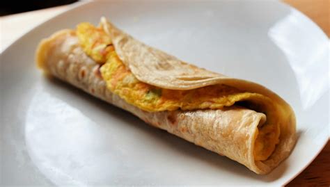 rolex chapati|chapati rolex recipe.